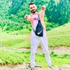 farooqali4027