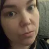 mackers_og