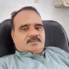 abmajeed316