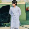 Ayaz shah✨🕊️