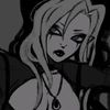 asche_mmix