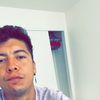 ritzo_dip009