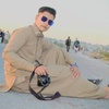 shahzadkhan0066