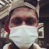 seth_god_devil