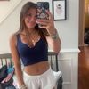makayla._ferraro