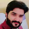 babarali4882