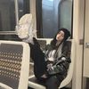 christina___tina