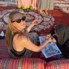 mckennaknapp