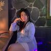 minh_9785