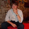 charlieirving66