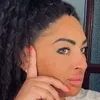pink_maria3