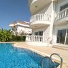 blue_07_65