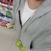 xunuth9_