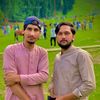 .zakir4t2