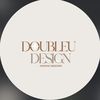 w.design_