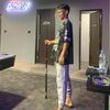 vernandoanthony13
