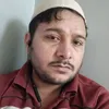 abdulkarimma