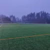 manutd.gx