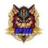pwchannel1