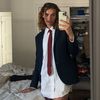pusiepeyt