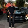 mashhourmohamed62