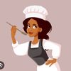 cookingwanjie