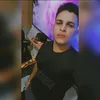 adrianrosa28