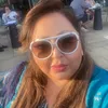 Ambreen