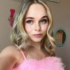 official_averi_white