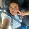 meicy.g