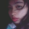 mardiana260996