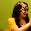 btx_paola