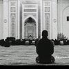 maksud_511