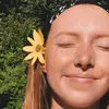 olivia.waterman
