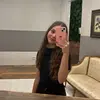 bruna_mauri