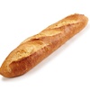 baguete_ouioui