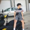 _rabah_13