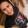 3bdooo01