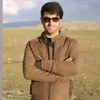 hakimmustafa07