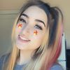 SimplyJaycee