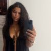 dameianna2.0