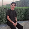 mudi_533