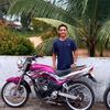 raditrifaisetiawan.025
