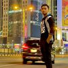 Hakeem Mohamed Hakee