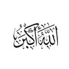 king6hamody