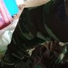 jose.alfredo218