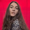 lexialgarmusic