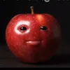 drgiggletouch02