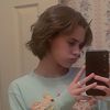 corilovessteven