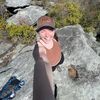 arielmr.9